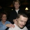 20060211_157